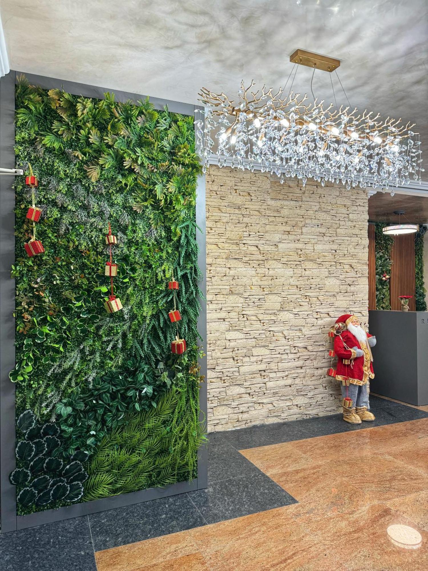 דוספאט Hotel Diamant מראה חיצוני תמונה