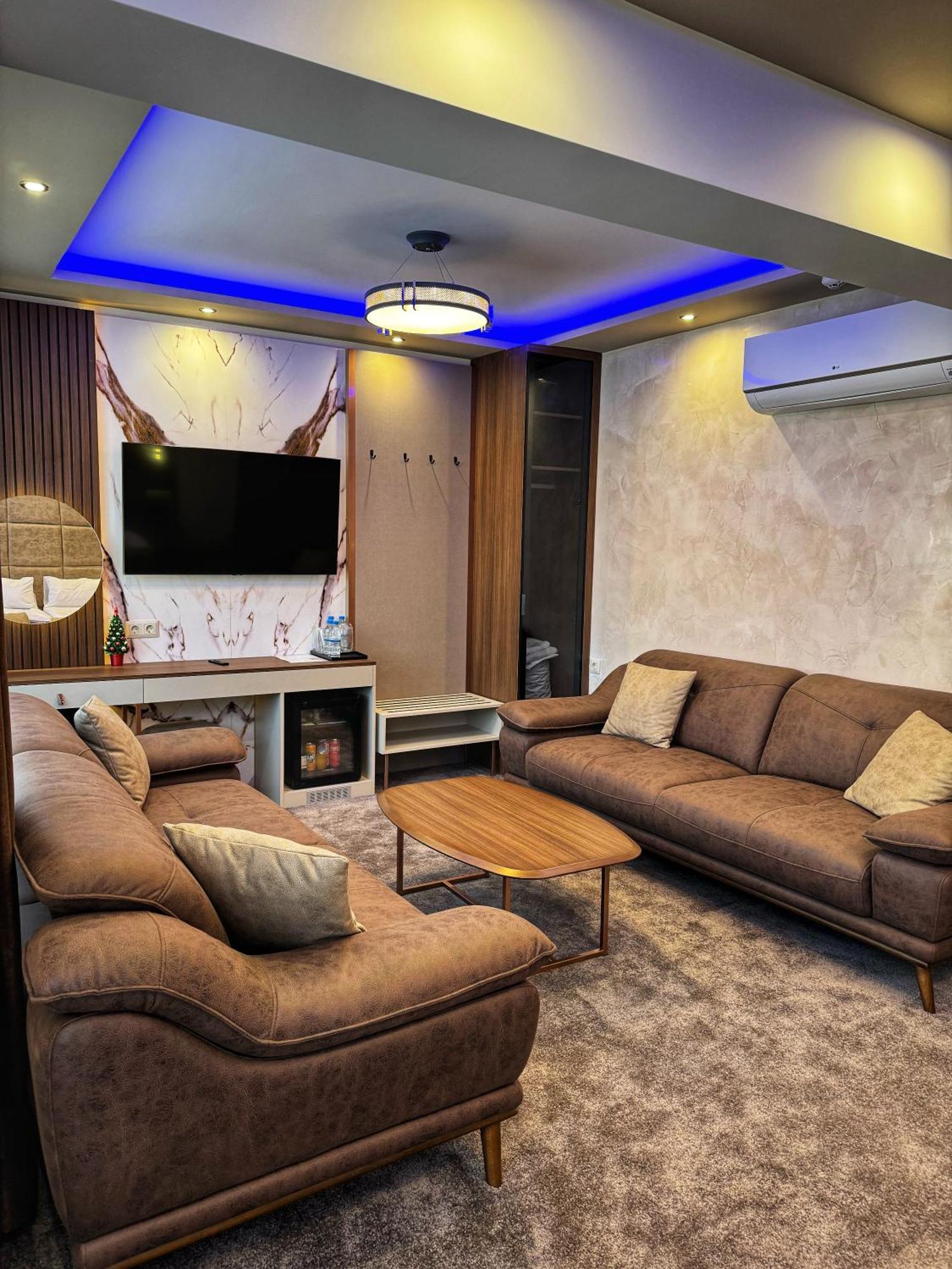 דוספאט Hotel Diamant מראה חיצוני תמונה